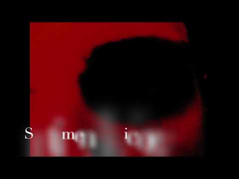 download lagu mp3 mp4 Uvikra Bi, download mp3 Uvikra Bi free downloadn, video klip Uvikra Bi