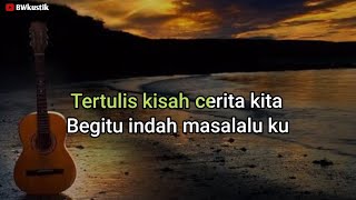 Download lagu MASA LALU -ZIZAN // KARAOKE AKUSTIK mp3 Download lagu MASA LALU -ZIZAN // KARAOKE AKUSTIK mp3