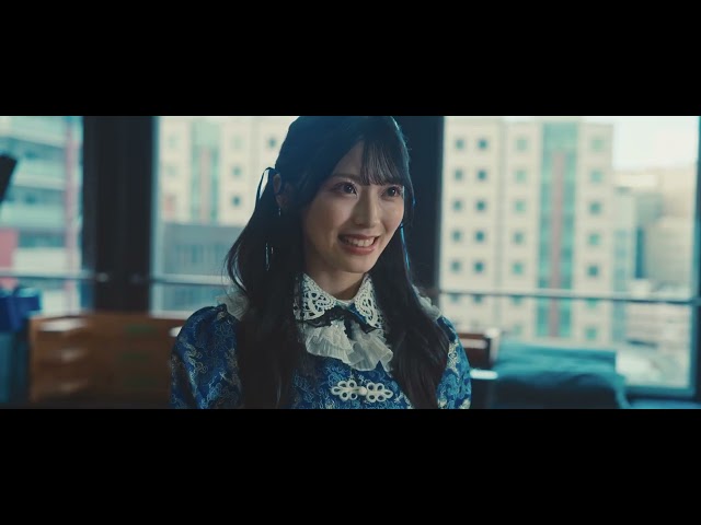 『歌って！』本予告