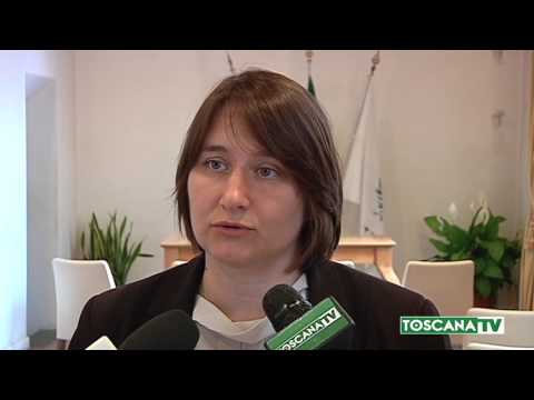 2017-07-28 PRATO - IL COMUNE ASSUME 32 PERSONE ENTRO LA FINE DEL 2017