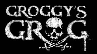 grog'n roll - groggy's grog