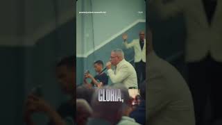FOGO QUE TE SUSTENTA, QUEIMA DENTRO DA SUA ALMA !