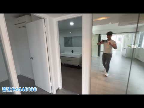 村屋 Youtube Video