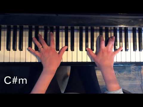 "Salamander Eyes" by James Newton Howard