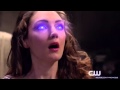 Сверхъестественное / Supernatural (10 сезон, 5 серия) - Промо ...