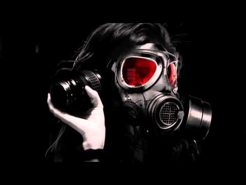 Imil - Our Lost Ones