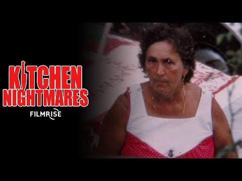 download lagu mp3 mp4 Sals Pizzeria Kitchen Nightmares, download lagu Sals Pizzeria Kitchen Nightmares gratis, unduh video klip Sals Pizzeria Kitchen Nightmares
