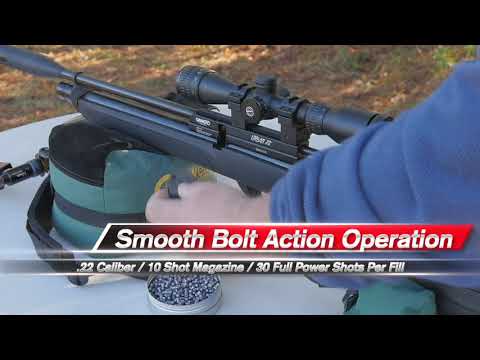 Completely Ambidextrous