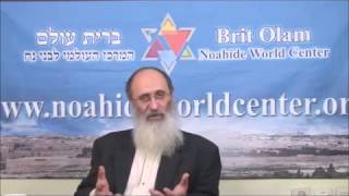 אלול  כח התשובה