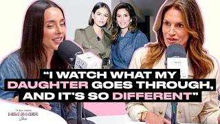 Download lagu Cindy Crawford - The Icon & Legendary Supermodel On Life's Reflections, Health, Wellness & Beauty mp3 Download lagu Cindy Crawford - The Icon & Legendary Supermodel On Life's Reflections, Health, Wellness & Beauty mp3