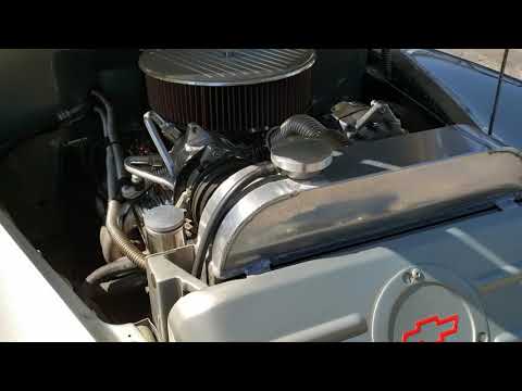 1947 Chevrolet Stylemaster (CC-1470275) for sale in Lake Hiawatha, New Jersey