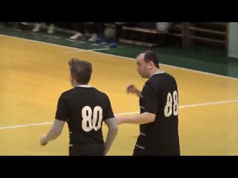 10 КУ 3-4   Brig – Pro-Shop  нарезка