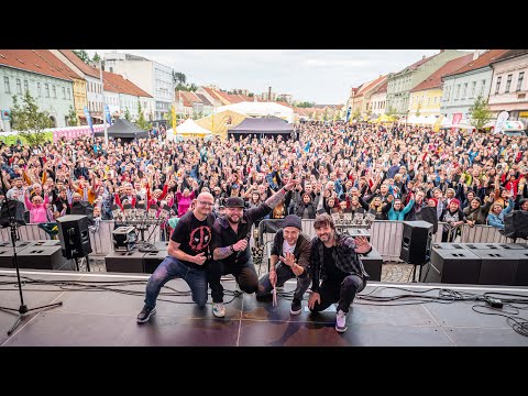 Play Video Youtube Video