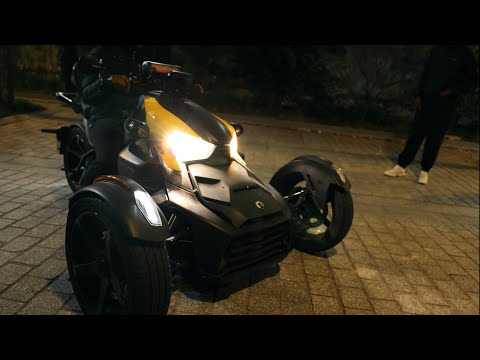 La RDP - Première SOUFFRANCE #1 (Clip officiel)