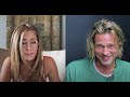 Jennifer Aniston And Brad Pitt Reunite For A Star Studded Fast Times At