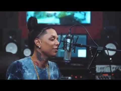 Diamond La Mafia - Quiéreme Ahora (Video Oficial)