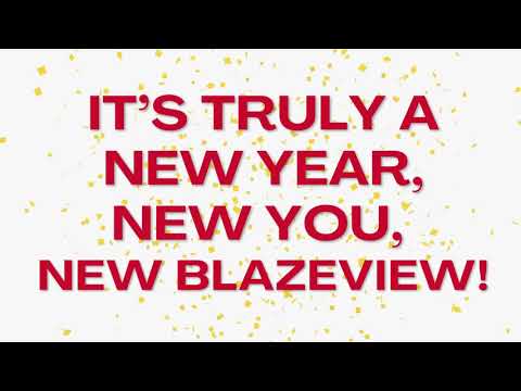 Sandbox Intro Vsu Blazeview 101