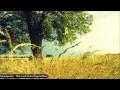 Soundprank - This Is A Prank (Original Mix) 