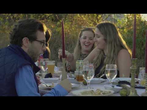 Melio x Marco: Why Melio chooses Marco as their embedded culture partner