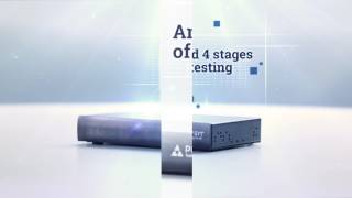Download lagu PRYSM® Set Top Boxes – Made for India mp3