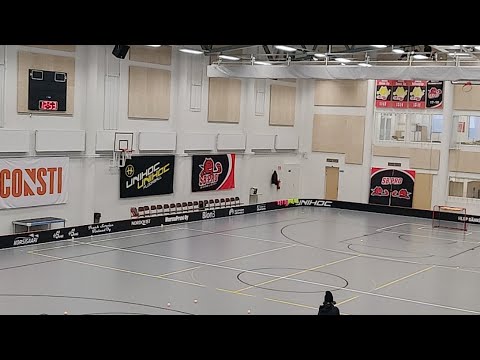 ATSM SB Pro/Losb-SSRA 24.2.2019