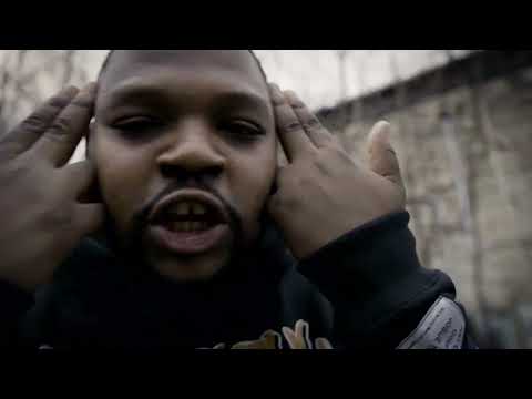 Lil Wade - Josh World Intro (Official Music Video) [Shot by Heartbreakfilms] PROD. Buckroll