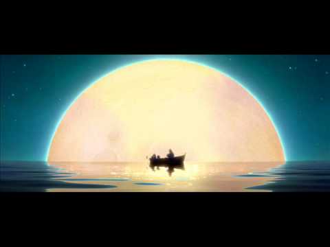 La Luna - Michael Giacchino