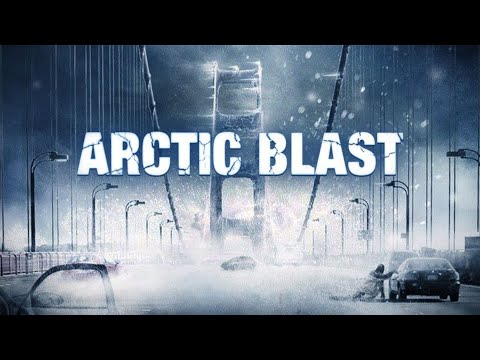 Arctic Blast