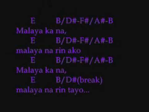 Huli Na Ang Lahat - Silent Sanctuary