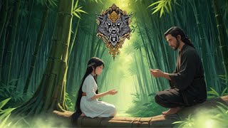 Download lagu KARINDING ATTACK - Gerbang Kerajaan Serigala (Album Full) mp3 Download lagu KARINDING ATTACK - Gerbang Kerajaan Serigala (Album Full) mp3