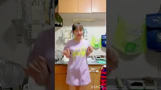 好きが止まらない！ #チクタク#ティック曲#tiktokダンス#tiktokかわいい