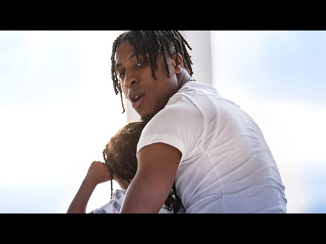 Loner Life von Youngboy Never Broke Again ((jetzt ansehen))