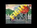 MUGEN Battles 90 Morrigan Aensland Vs H Pachimon Kaiju