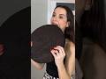 Com 20 Pacotes De Oreo E 2 Barras De Manteiga Fiz Um Oreo Gigante E Ficou Perfeitoooo