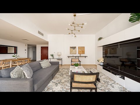 Property video thumbnail