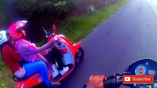 Download lagu Esem lan guyumu 2||cipt.jo kluthuk mp3