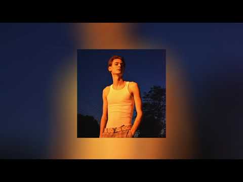 Ant Saunders - STFU (Official Audio)