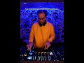 Four Tet is a master of his craft (ID- I guess we’re not the same~Sammy Virji~unreleased)