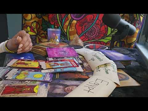 AN ANCIENT MIRACLE 🌠IS ON THE WAY 🤯 ANCIENT WEALTH 💰 IS ON ITS WAY☄️ 