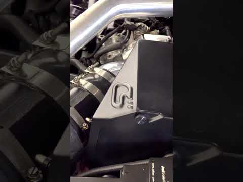 Mazdaspeed 3 620+ CorkSport WHP engine build. #mazdaspeed #mazdaspeed3 #instacars #engine #turbo