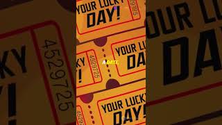 Vietnam War Draft Lottery Key Birthdays