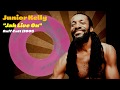 Junior Kelly - Jah Live On (Ruff Cutt) 2001