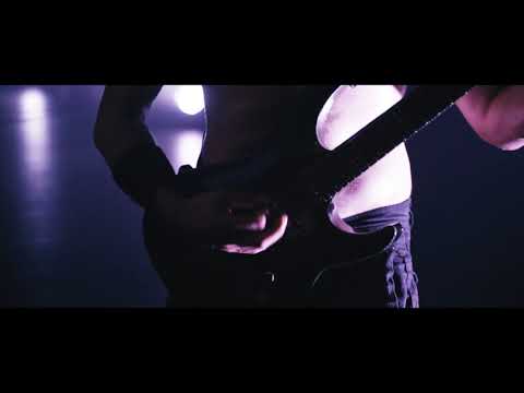 MORTUARY : "Recycled". images du muscadeath 12.10.2019.