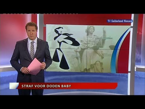 GLD Nieuws 28 september 2010 - Nieuws