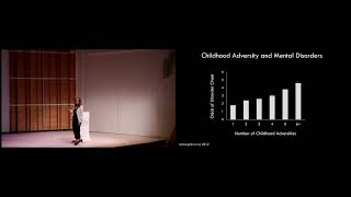 The Long Shadow of Childhood Adversity: Implications for Children's Brain and Behavioral Development
