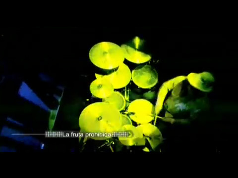 alex campos  te puedo sentir completo