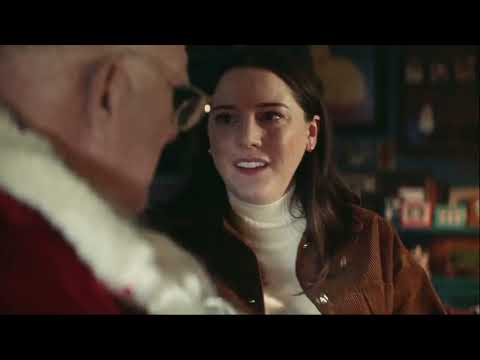 NHL Full Game | New Jersey Devils vs Pittsburgh Penguins | November 9, 2025