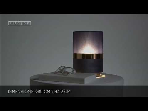 Превью видео