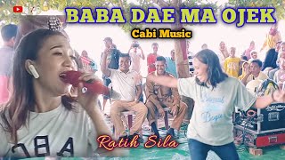 Download lagu Lagu Bima Aba Oje cover by Ratih Sila Sound Cabi Music mp3