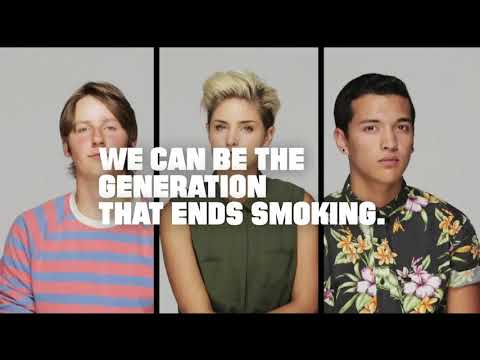 ABC 7 News at Noon - February 19, 2018